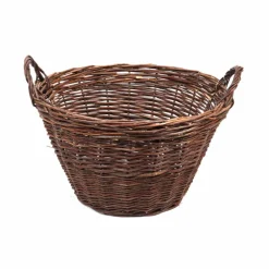 Gartenkorb classic