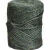 Gartenschnur, Jute, 70 m