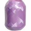 Geschenkband, Polyband, Länge: 3000 cm, rosa