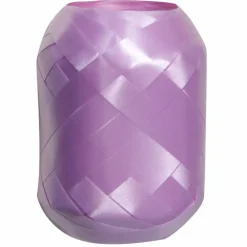 Geschenkband, Polyband, Länge: 3000 cm, rosa