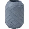 Geschenkband, Polyband, Länge: 1500 cm, hellblau