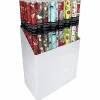 Geschenkpapier, 2 m x 70 cm