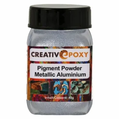 Gießharz-Pigment, 40 g
