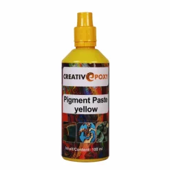 Gießharz-Pigment, 100 g
