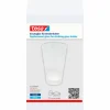 Glashalter Bad Accessoires
