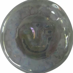 Glasnuggets, Glas, transparent