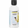 Glasreiniger »RM 500«, 500 ml