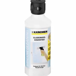 Glasreiniger »RM 500«, 500 ml