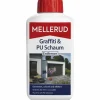 Graffiti- und PU-Schaum-Entferner, weiss/rot, 0,5 l
