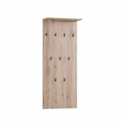 Hakenpaneel Cosmo