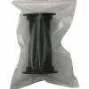 Handgleithülsen, BxHxL: 8,5 x 2.4 x 1,5 cm, Polyethylen (PE)