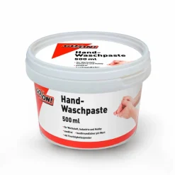 Handwaschpaste