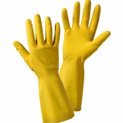 Haushaltshandschuhe
