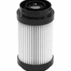 HEPA-12-Filter Vlies, für Kärcher VC 6/VC 7