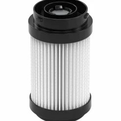 HEPA-12-Filter Vlies, für Kärcher VC 6/VC 7