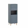 Highboard Bjarne