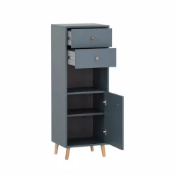 Highboard Bjarne