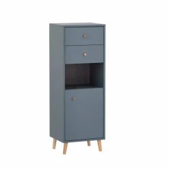 Highboard Bjarne
