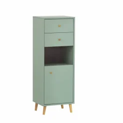 Highboard Bjarne
