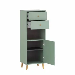Highboard Bjarne