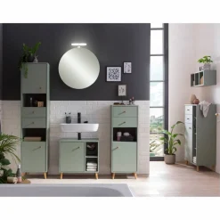 Highboard Bjarne