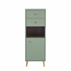 Highboard Bjarne