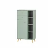 Highboard Bjarne