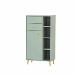 Highboard Bjarne