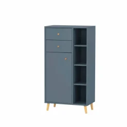 Highboard Bjarne