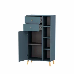 Highboard Bjarne