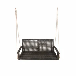 Hängebank »CUNEO«, 2-Sitzer, BxHxT: 57 x 79 x 114 cm