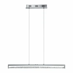 Hängeleuchte »CARDITO 1«, aluminium, stahl, 2700-5000K