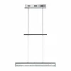 Hängeleuchte »CARDITO 1«, aluminium, stahl, 2700-5000K