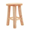Hocker