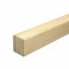 Holzleiste »WoodPro«, Fichte, natur, unbehandelt