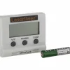 Hygrometer »ClimaCheck«