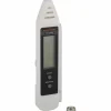 Hygrometer »ClimaPilot«