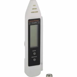Hygrometer »ClimaPilot«