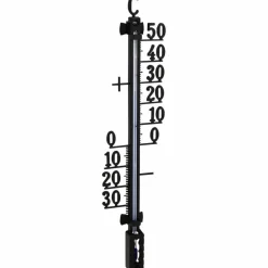 Innen-Außen-Thermometer