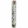 Innen-Außen-Thermometer
