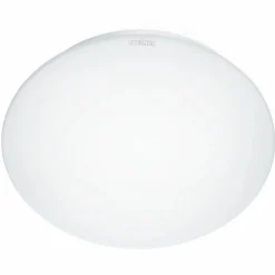 Innensensorlampe »RS 16 L«, LED, 60 lm, mit 360°-Sensor, rund, IP44