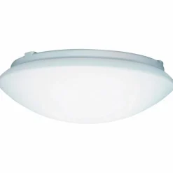 Innensensorlampe »RS 16 L«, LED, 60 lm, mit 360°-Sensor, rund, IP44