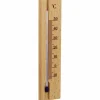 Innenthermometer