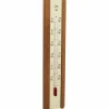 Innenthermometer