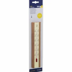 Innenthermometer
