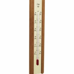 Innenthermometer