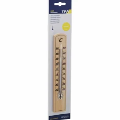 Innenthermometer