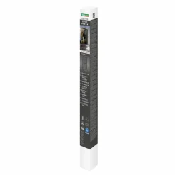 Insektenschutz
