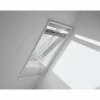 Insektenschutz-Rollo »ZIL CK06 0000SWL«, BxL: 55 x 118 cm,