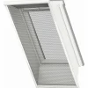 Insektenschutz-Rollo »ZIL CK02 0000SWL«, BxL: 55 x 78 cm,